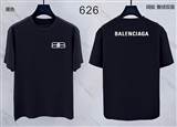 Balenciaga M-3XL 8qx01 (2)