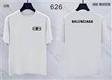 Balenciaga M-3XL 8qx01 (3)