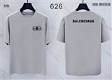 Balenciaga M-3XL 8qx01 (4)