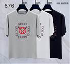 Gucci M-3XL 8qx50 (2)