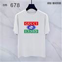 Gucci M-3XL 8qx50 (20)