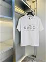 Gucci S-3XL 8qx49 (2)