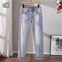 CK sz28-38 25tx13 (1)
