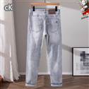CK sz28-38 25tx13 (2)