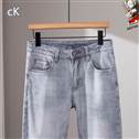 CK sz28-38 25tx13 (3)