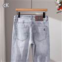 CK sz28-38 25tx13 (4)