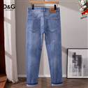DG sz28-38 25tx200 (2)