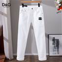 DG sz28-38 25tx201 (1)