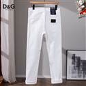 DG sz28-38 25tx201 (2)
