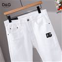 DG sz28-38 25tx201 (3)