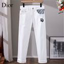 Dior sz28-38 25tx194 (1)