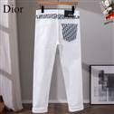 Dior sz28-38 25tx194 (2)