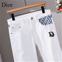 Dior sz28-38 25tx194 (3)