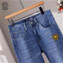 Versace sz28-38 25tx75 (3)