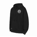 Chrome Hearts S-XL xetr73 (1)