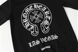 Chrome Hearts S-XL xetr73 (5)