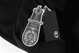 Chrome Hearts S-XL xetr73 (8)