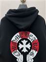 Chrome Hearts S-XL xetr82 (5)