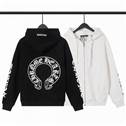 Chrome Hearts S-XL xetr85 (1)