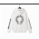 Chrome Hearts S-XL xetr85 (3)