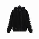 Chrome Hearts S-XL xetr85 (5)