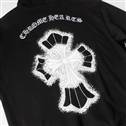 Chrome Hearts S-XL xetr86 (4)