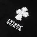 Chrome Hearts S-XL xetr86 (5)