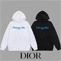Dior S-2XL xetr40 (14)