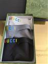Gucci boxer M-XL 01 (1)