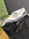 Gucci boxer M-XL 01 (2)