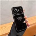 Prada Phone Phone Shell 16 (3)