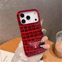 Prada Phone Shell 13 (3)