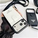 Prada iPhone 13-17Pro Max 10 (4)