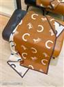 Celine silk scarf 90X90cm E06 (16)