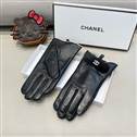 Chanel Gloves M L 02 (1)