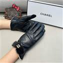 Chanel Gloves M L 02 (4)
