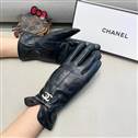 Chanel Gloves M L 03 (2)