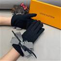 Chanel Gloves M L 07 (11)
