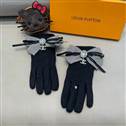 Chanel Gloves M L 07 (18)