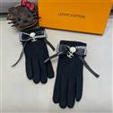 Chanel Gloves M L 07 (26)