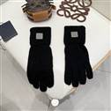 LV Gloves 21 (18)