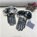 LV Gloves M L 35 (7)