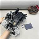 LV Gloves M L 35 (8)