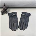 LV Gloves XL XXL 08 (7)
