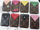 LV card bag (27)