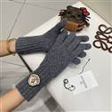 Moncler Gloves 06 (2)