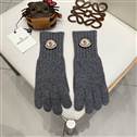 Moncler Gloves 06 (9)