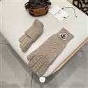 Moncler Gloves 20 (16)
