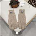 Moncler Gloves 20 (18)
