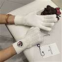 Moncler Gloves 20 (19)